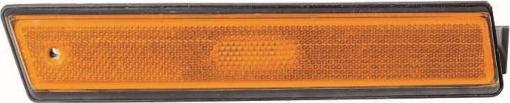ABAKUS 341-1403R-US — Lampa kierunkowskazu