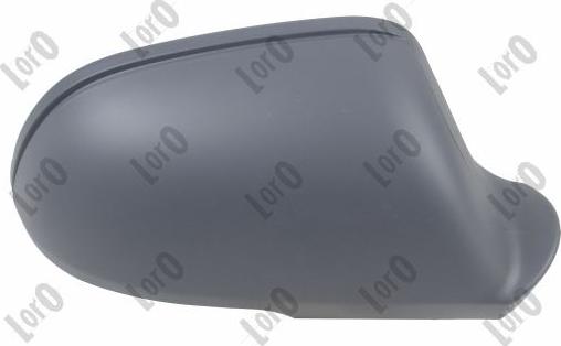 ABAKUS 3507M08 - LUSTERKO ZEWN.OCTAVIA 08- -P-EL-PG-PAM-