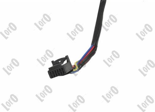 ABAKUS 3159M04 - LUSTERKO ZEWN.MODUS 08- -P-EL-PG-WYP-MAL