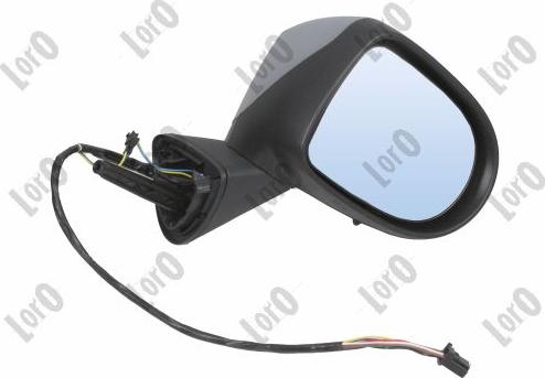 ABAKUS 3159M04 - LUSTERKO ZEWN.MODUS 08- -P-EL-PG-WYP-MAL