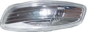 ABAKUS 2912S01 - Lampa kierunkowskazu
