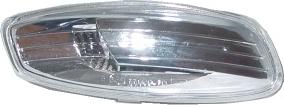 ABAKUS 2912S02 - Lampa kierunkowskazu
