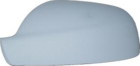 ABAKUS 2917C03 - LUSTERKO ZEWN.OB.XSARA 03- -L-