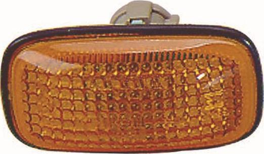ABAKUS 215-1424N-UE — Lampa kierunkowskazu