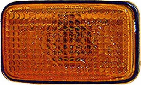 ABAKUS 215-1422N-AE-Y - KIERUNKOWSKAZ BOCZNY SUNNY Y10 -LP-KOMB