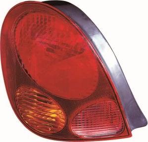 ABAKUS 212-19D6L-LD-AE — Lampa tylna zespolona