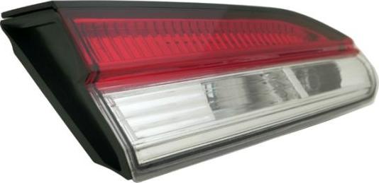 ABAKUS 212-1370L-LD-UE — Lampa tylna zespolona