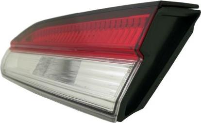 ABAKUS 212-1370R-LD-UE — Lampa tylna zespolona