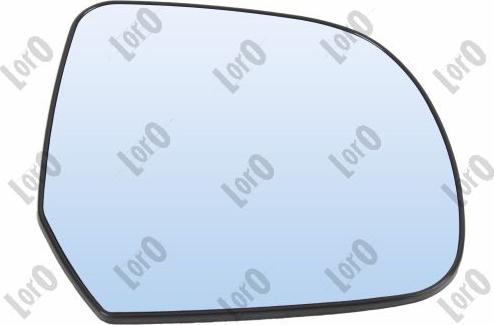 ABAKUS 2735G04 - LUSTERKO ZEWN.WKLAD DUSTER 10--P-PG