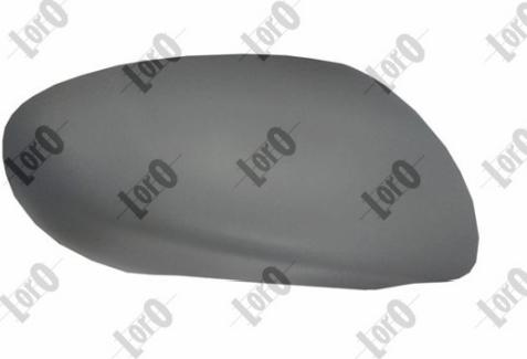 ABAKUS 2733C02 - LUSTERKO ZEWN.OB.QASHQAI 07- -P-MAL-