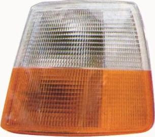 ABAKUS 773-1504L-UE - KIERUNKOWSKAZ VOLVO 940 08.90-10.98 LE