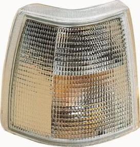 ABAKUS 773-1505R-UE - Lampa kierunkowskazu