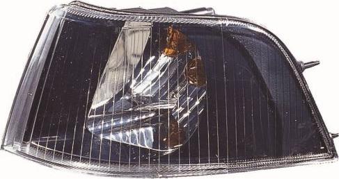 ABAKUS 773-1515L-UE2 — Lampa kierunkowskazu