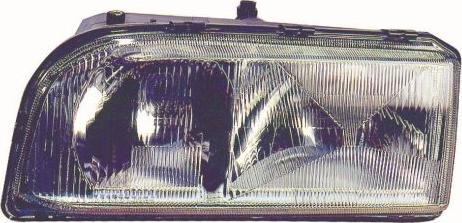 ABAKUS 773-1105L-LD-E - Reflektor
