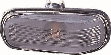 ABAKUS 772-1401N-UE-C — Lampa kierunkowskazu