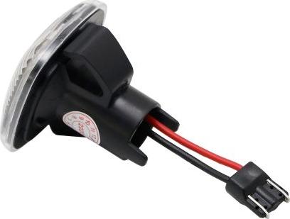 ABAKUS L48-140-001LED - Lampa kierunkowskazu