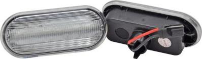 ABAKUS L53-140-001LED-D - Lampa kierunkowskazu