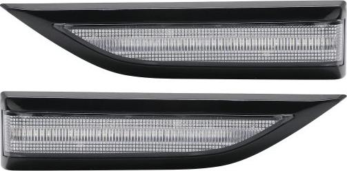 ABAKUS L53-140-002LED-D — Zestaw kierunkowskazów
