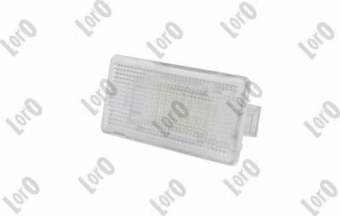 ABAKUS L04-410-001LED — Oświetlenie wnętrza