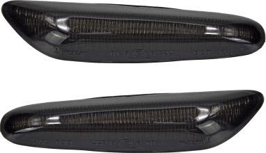 ABAKUS L04-140-001LED-SD — Zestaw kierunkowskazów