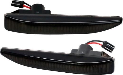 ABAKUS L04-140-003LED-SD - Lampa kierunkowskazu