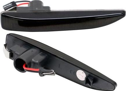 ABAKUS L04-140-003LED-S — Lampa kierunkowskazu