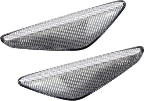 ABAKUS L04-140-002LED-D — Zestaw kierunkowskazów
