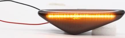 ABAKUS L04-140-002LED-SD - Lampa kierunkowskazu