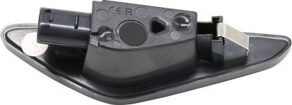 ABAKUS L04-140-002LED-SD - Lampa kierunkowskazu