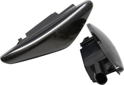 ABAKUS L04-140-002LED-SD - Lampa kierunkowskazu