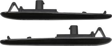 ABAKUS L01-140-004LED-S - Lampa kierunkowskazu
