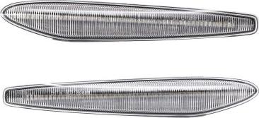 ABAKUS L01-140-003LED-D — Zestaw kierunkowskazów