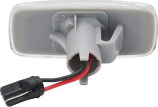 ABAKUS L03-140-001LED - Lampa kierunkowskazu
