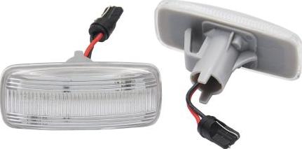 ABAKUS L03-140-001LED - Lampa kierunkowskazu