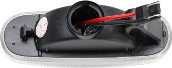ABAKUS L16-140-002LED - Lampa kierunkowskazu