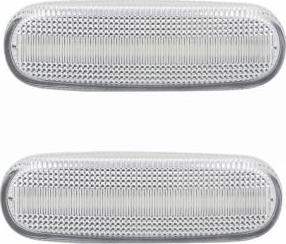 ABAKUS L16-140-002LED — Lampa kierunkowskazu