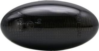 ABAKUS L38-140-001LED-SD — Lampa kierunkowskazu
