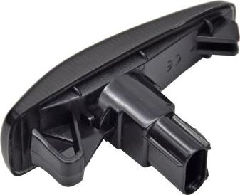 ABAKUS L33-140-001LED-S — Zestaw kierunkowskazów