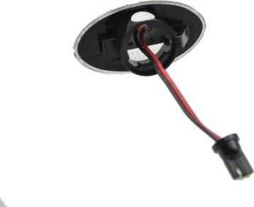 ABAKUS L32-140-002LED - Lampa kierunkowskazu