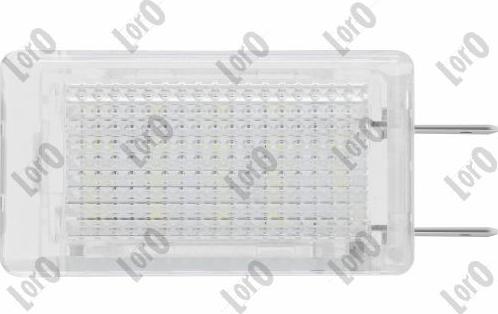 ABAKUS L37-410-002LED — Oświetlenie wnętrza
