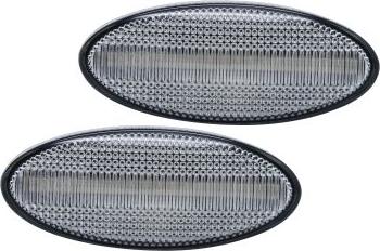 ABAKUS L37-140-004LED — Zestaw kierunkowskazów