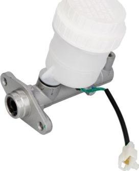 ABE C95000ABE — Pompa hamulcowa