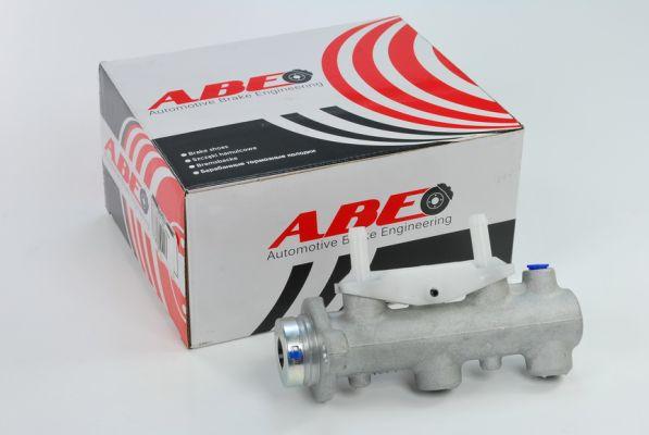 ABE C95010ABE — Pompa hamulcowa