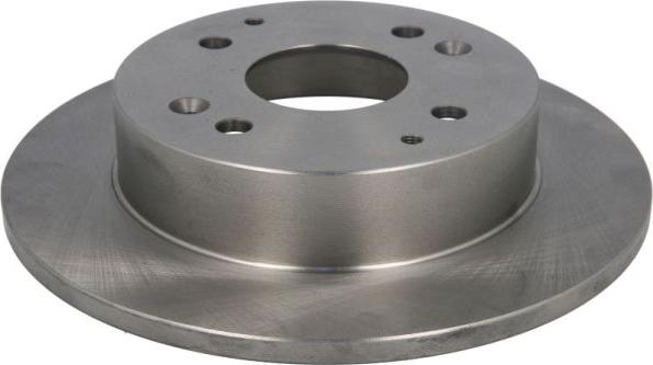 ABE C44007ABE — Tarcza hamulcowa