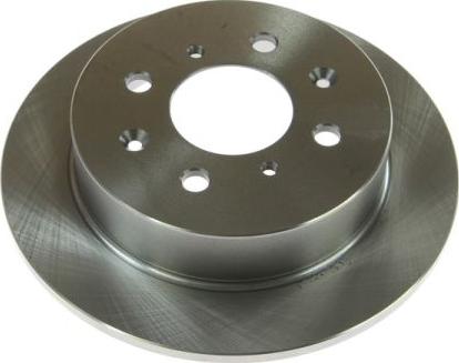 ABE C44014ABE — Tarcza hamulcowa