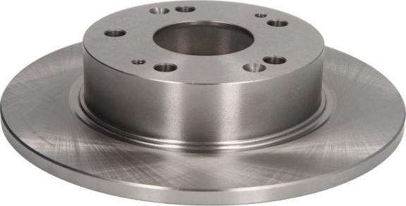ABE C44030ABE — Tarcza hamulcowa