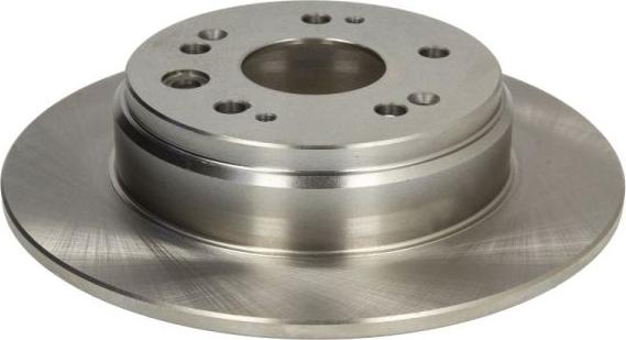 ABE C44026ABE — Tarcza hamulcowa