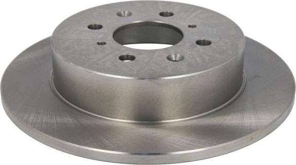ABE C44020ABE — Tarcza hamulcowa