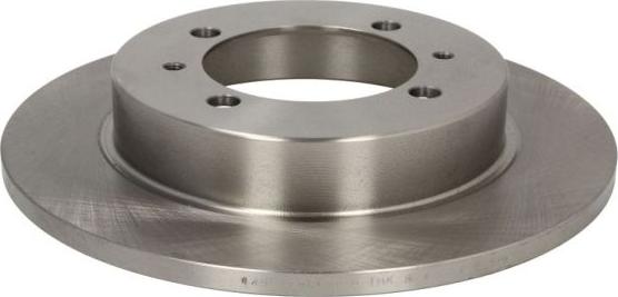 ABE C45019ABE — Tarcza hamulcowa