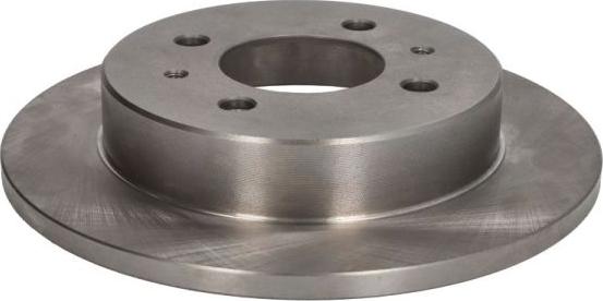 ABE C45016ABE — Tarcza hamulcowa